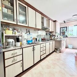 Blk 118 Hwi Yoh Ville (Serangoon), HDB 4 Rooms #592509481